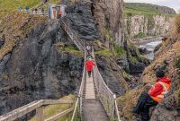 Ireland-Portrush-2025-63