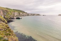 Ireland-Portrush-2025-64