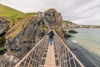 Ireland-Portrush-2025-65