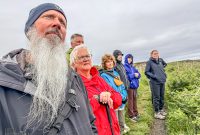 Ireland-Portrush-2025-66