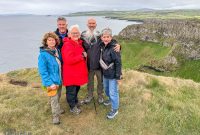 Ireland-Portrush-2025-68