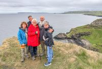 Ireland-Portrush-2025-69