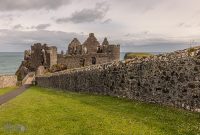 Ireland-Portrush-2025-7