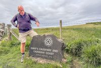 Ireland-Portrush-2025-70