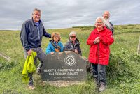 Ireland-Portrush-2025-71