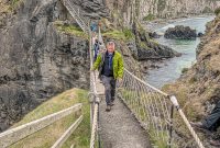 Ireland-Portrush-2025-72