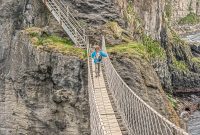 Ireland-Portrush-2025-73