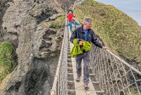 Ireland-Portrush-2025-74