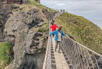 Ireland-Portrush-2025-75