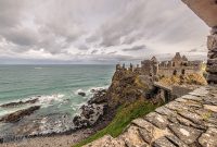 Ireland-Portrush-2025-8