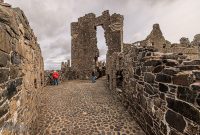 Ireland-Portrush-2025-9