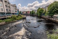 Ireland-Sligo-2025-10