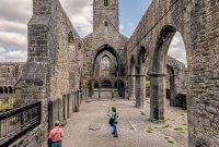 Ireland-Sligo-2025-11