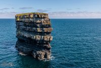 Ireland-Sligo-2025-27