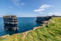 Ireland-Sligo-2025-28