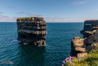 Ireland-Sligo-2025-30