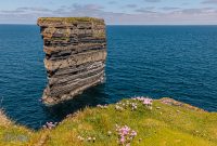 Ireland-Sligo-2025-31