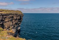 Ireland-Sligo-2025-33