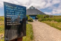 Ireland-Sligo-2025-34