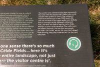 Ireland-Sligo-2025-36