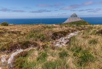 Ireland-Sligo-2025-37