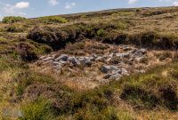 Ireland-Sligo-2025-38