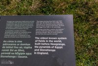 Ireland-Sligo-2025-39