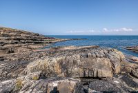 Ireland-Sligo-2025-4