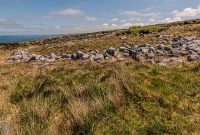 Ireland-Sligo-2025-40