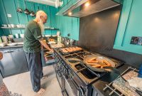 Ireland-Sligo-2025-41