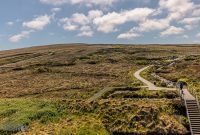Ireland-Sligo-2025-44
