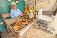 Ireland-Sligo-2025-45