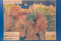 Ireland-Sligo-2025-46