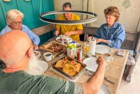 Ireland-Sligo-2025-47