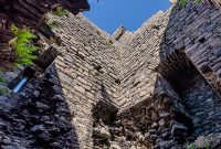 Ireland-Sligo-2025-49