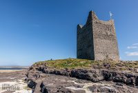 Ireland-Sligo-2025-50