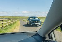 Ireland-Sligo-2025-51