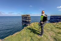 Ireland-Sligo-2025-52