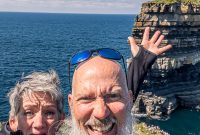 Ireland-Sligo-2025-53