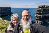 Ireland-Sligo-2025-54