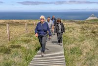 Ireland-Sligo-2025-55