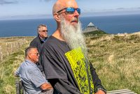 Ireland-Sligo-2025-56