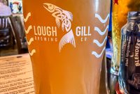 Ireland-Sligo-2025-58