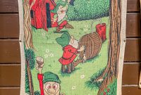 Ireland-Sligo-2025-59