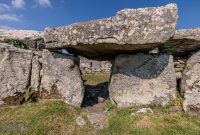 Ireland-Sligo-2025-6