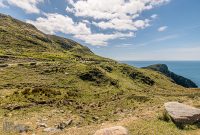 Ireland-Sligo-2025-60