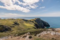 Ireland-Sligo-2025-61