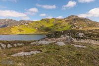 Ireland-Sligo-2025-62