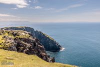 Ireland-Sligo-2025-63