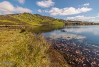 Ireland-Sligo-2025-64